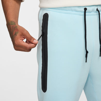 Nsw Tech Fleece Joggers