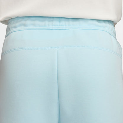 Nsw Tech Fleece Joggers