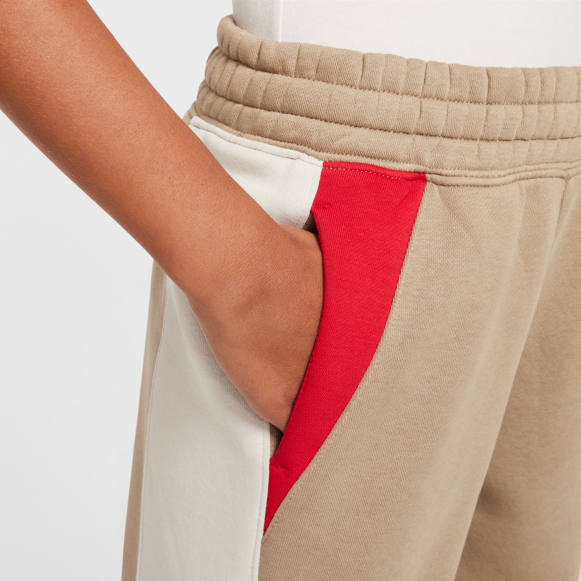 Uni Air Pants