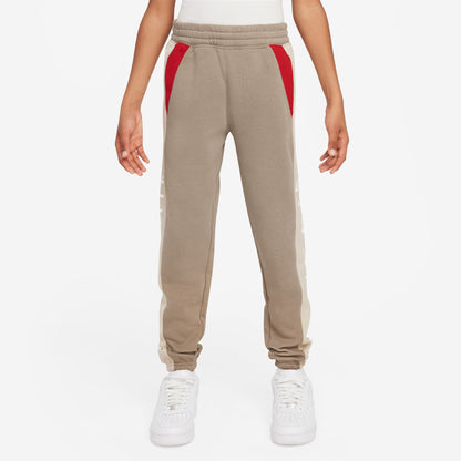 Uni Air Pants