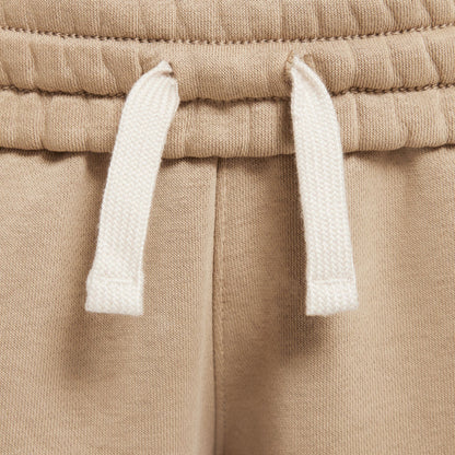 Uni Air Pants