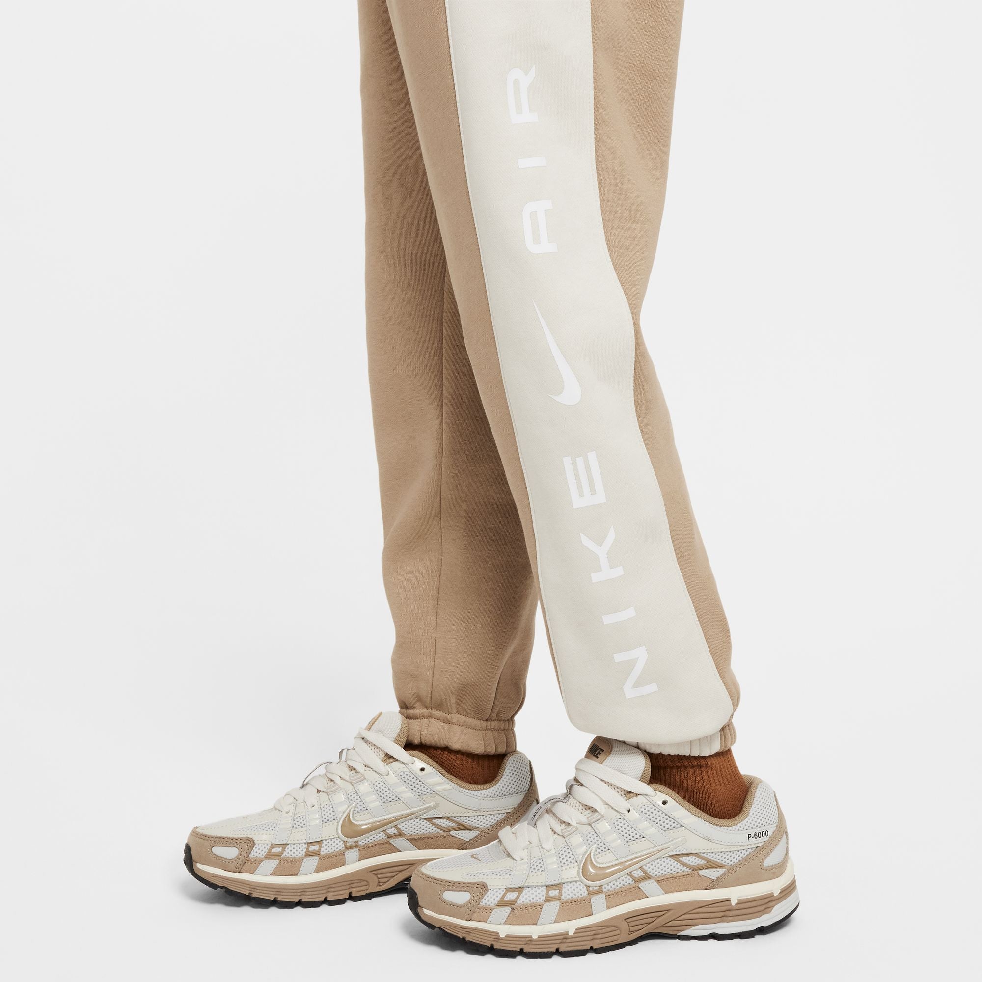 Uni Air Pants