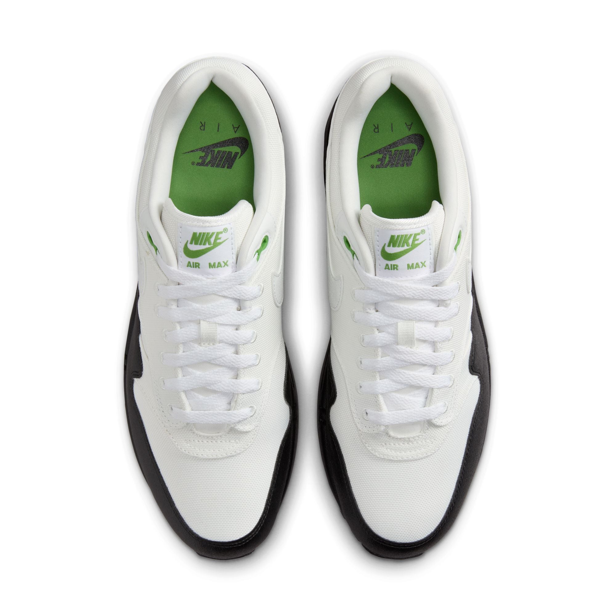 Air Max 1 SE Chlorophyll