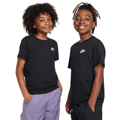 Sportswear Big Kids T-Shirt