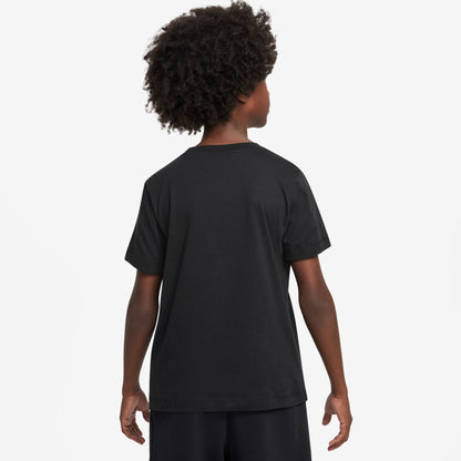 Sportswear Big Kids T-Shirt