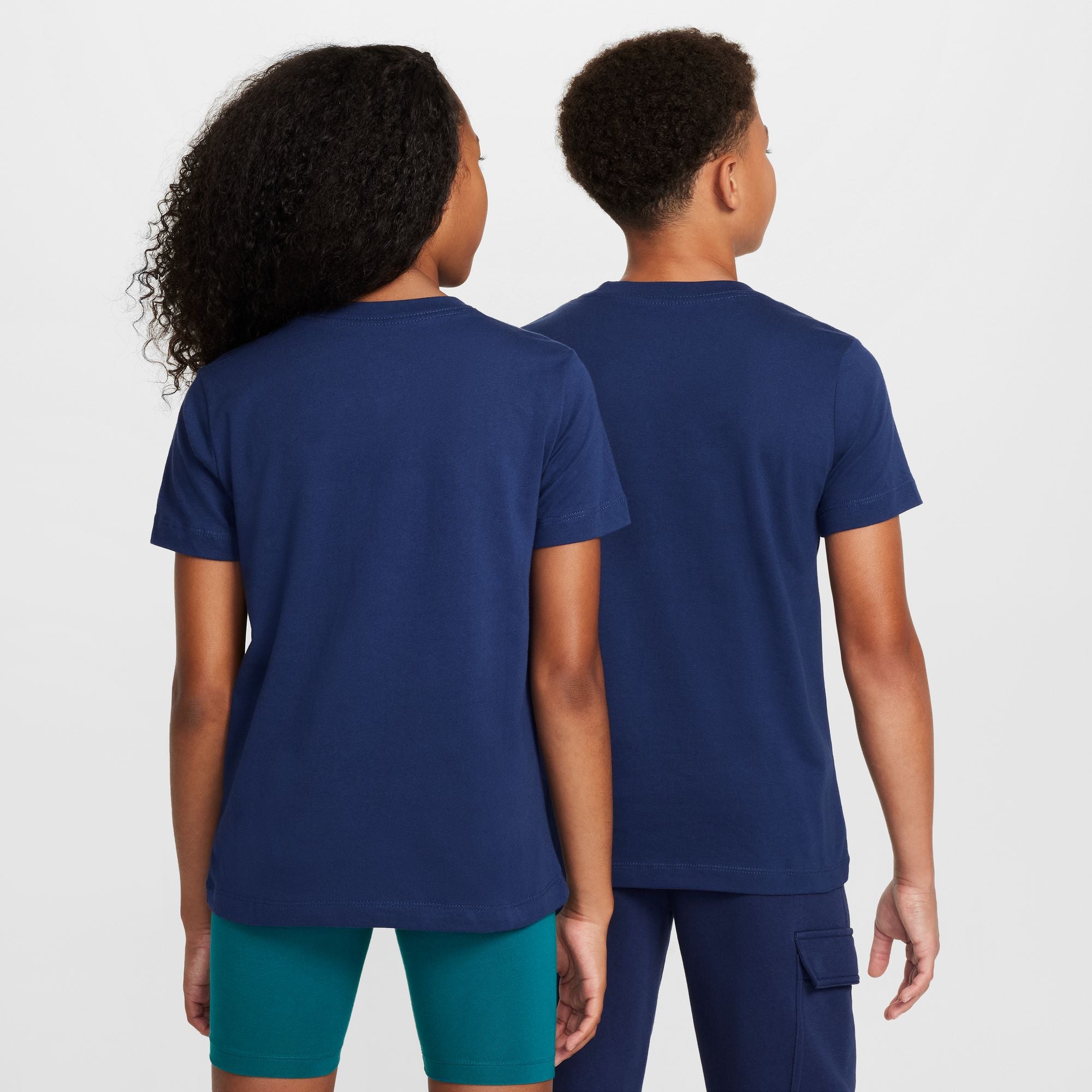 Sportswear Older Kids' T-Shirt