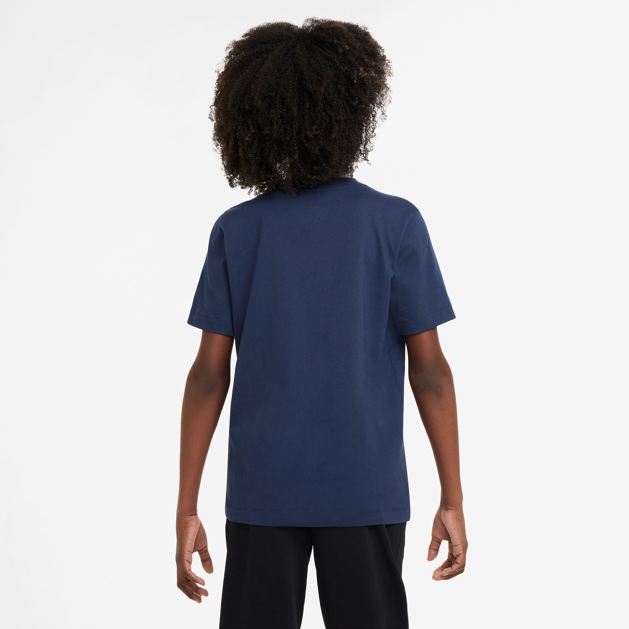 Sportswear Older Kids' T-Shirt