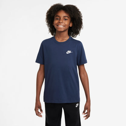 Sportswear Older Kids' T-Shirt