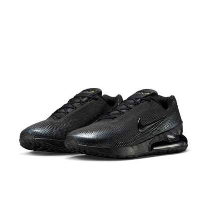 Air Max Phoenix Black Anthracite