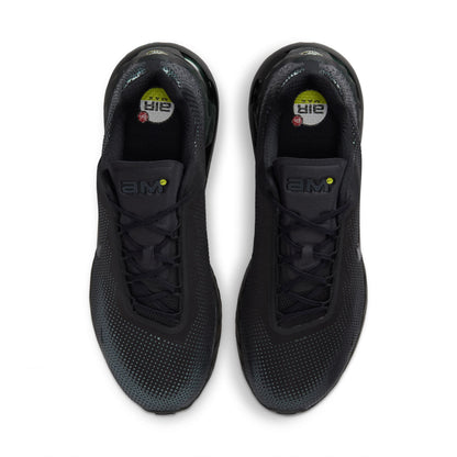 Air Max Phoenix Black Anthracite