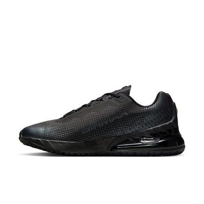 Air Max Phoenix Black Anthracite