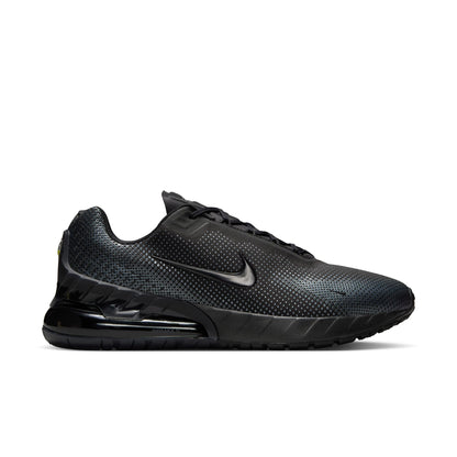 Air Max Phoenix Black Anthracite