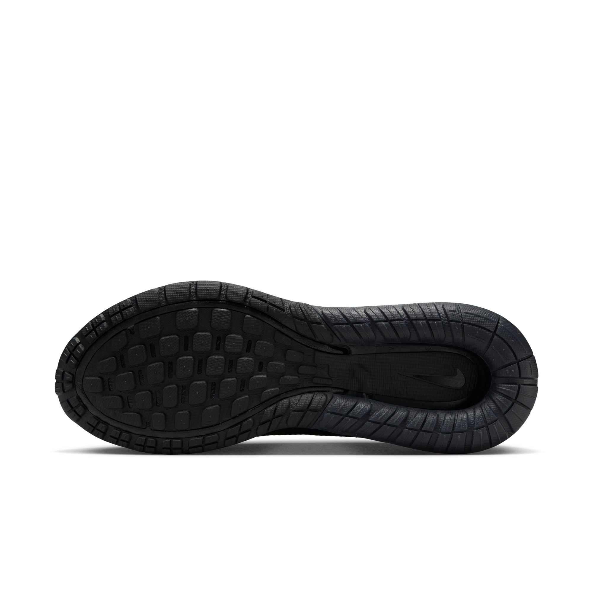 Air Max Phoenix Black Anthracite