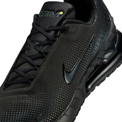Air Max Phoenix Black Anthracite