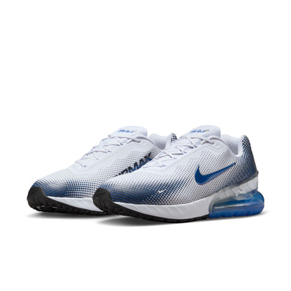 Air Max Phoenix White Royal