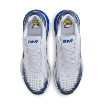 Air Max Phoenix White Royal