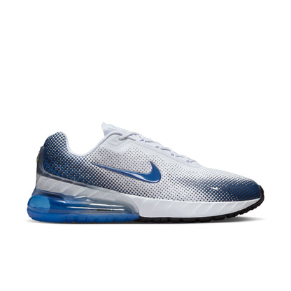 Air Max Phoenix White Royal