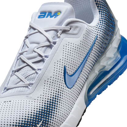 Air Max Phoenix White Royal