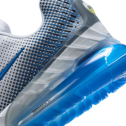 Air Max Phoenix White Royal