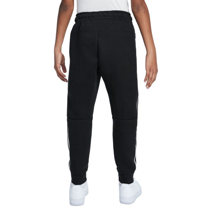 Big Kids Reflective Pant