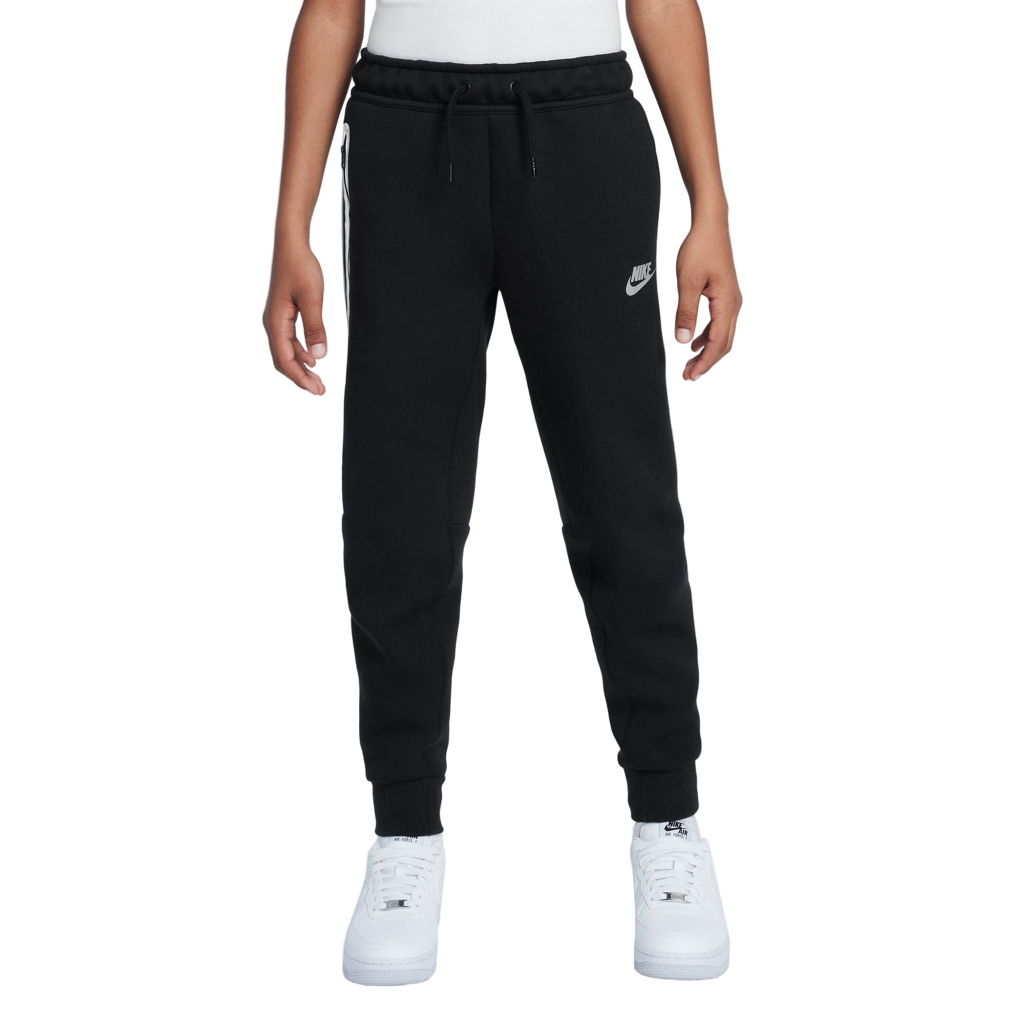 Big Kids Reflective Pant
