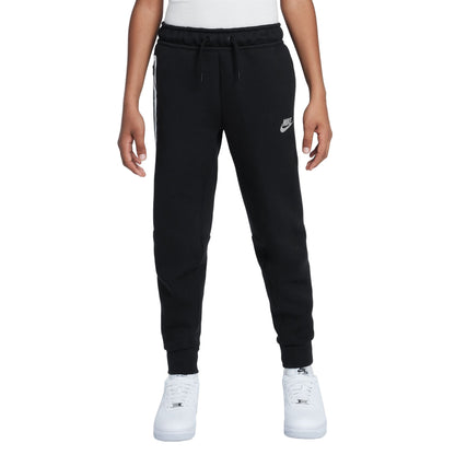 Big Kids Reflective Pant