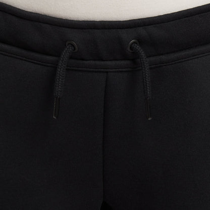 Big Kids Reflective Pant