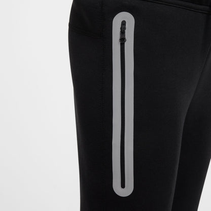 Big Kids Reflective Pant