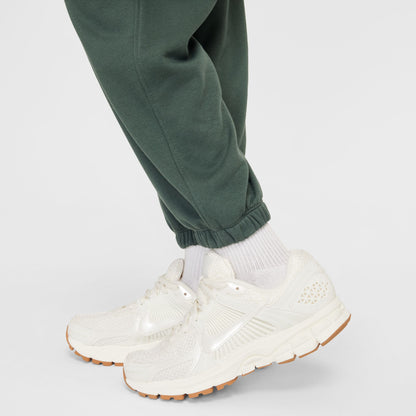 Sportswear Club Fleece Girls' Loose Pants