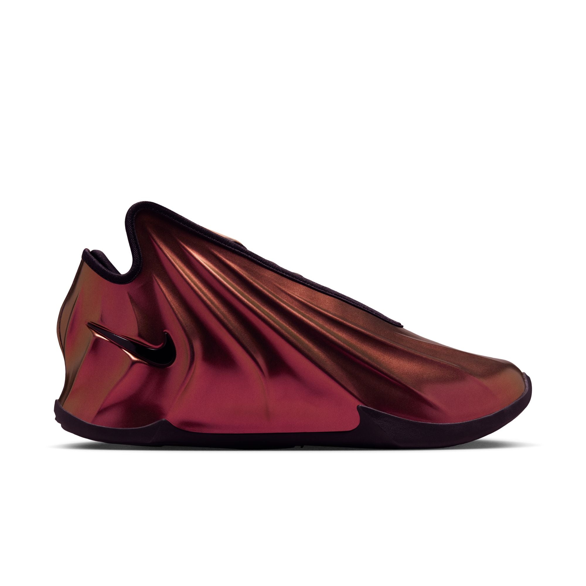 GT Future Metallic Red Bronze