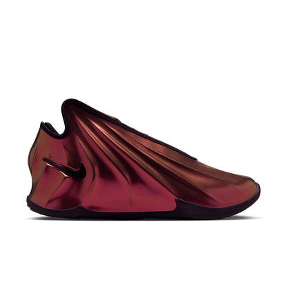 GT Future Metallic Red Bronze