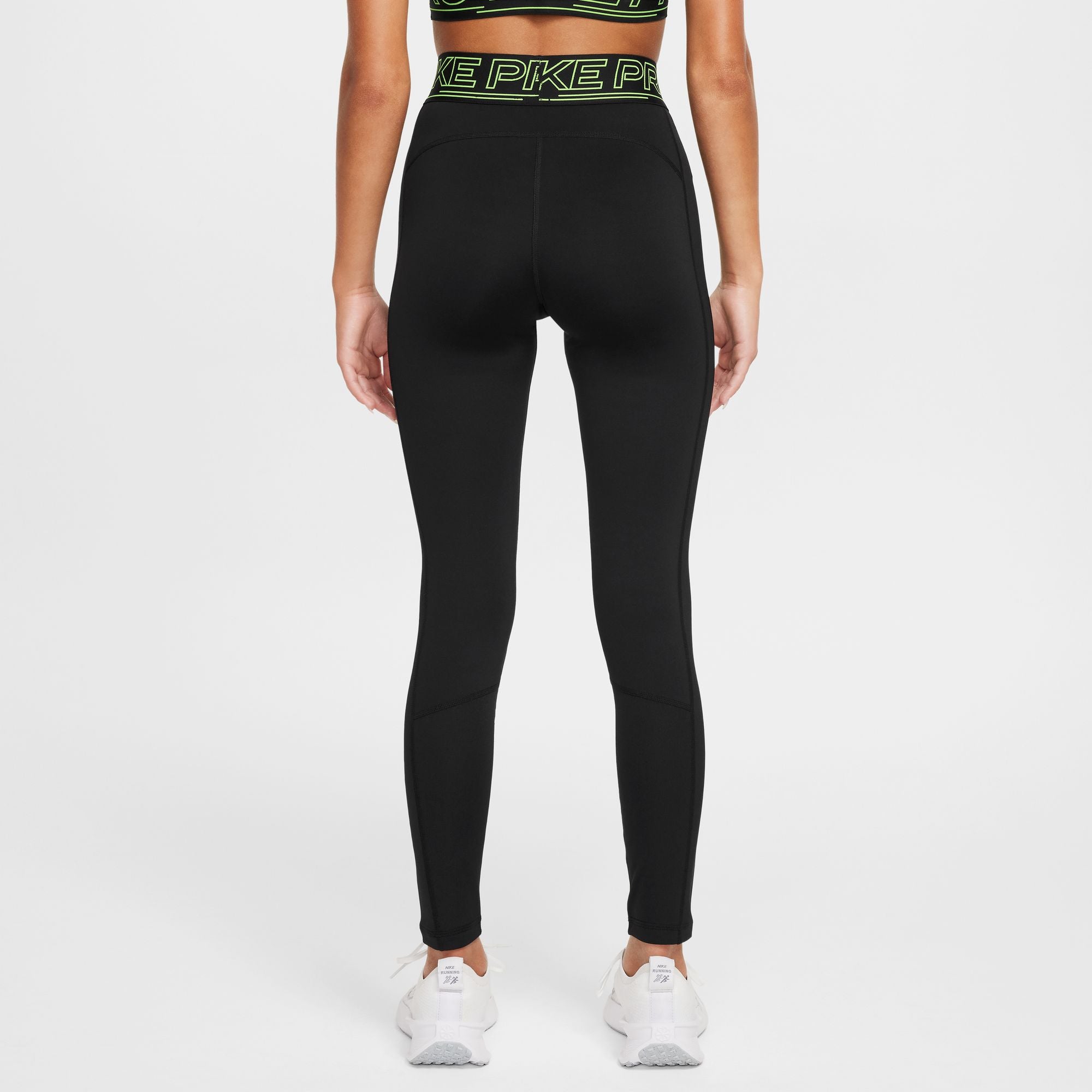 Pro Dri-Fit Leggings GS