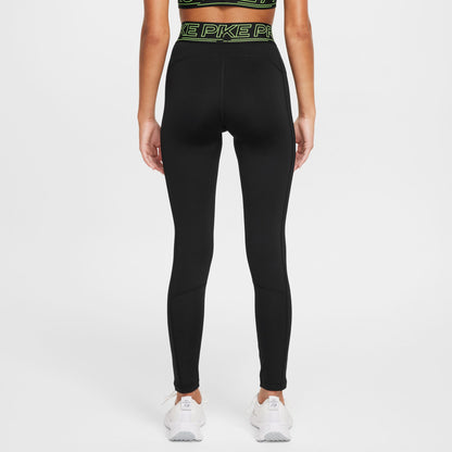 Pro Dri-Fit Leggings GS