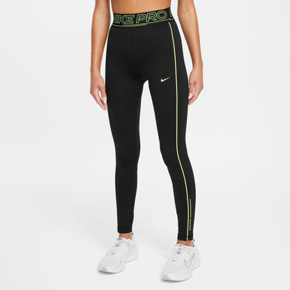 Pro Dri-Fit Leggings GS