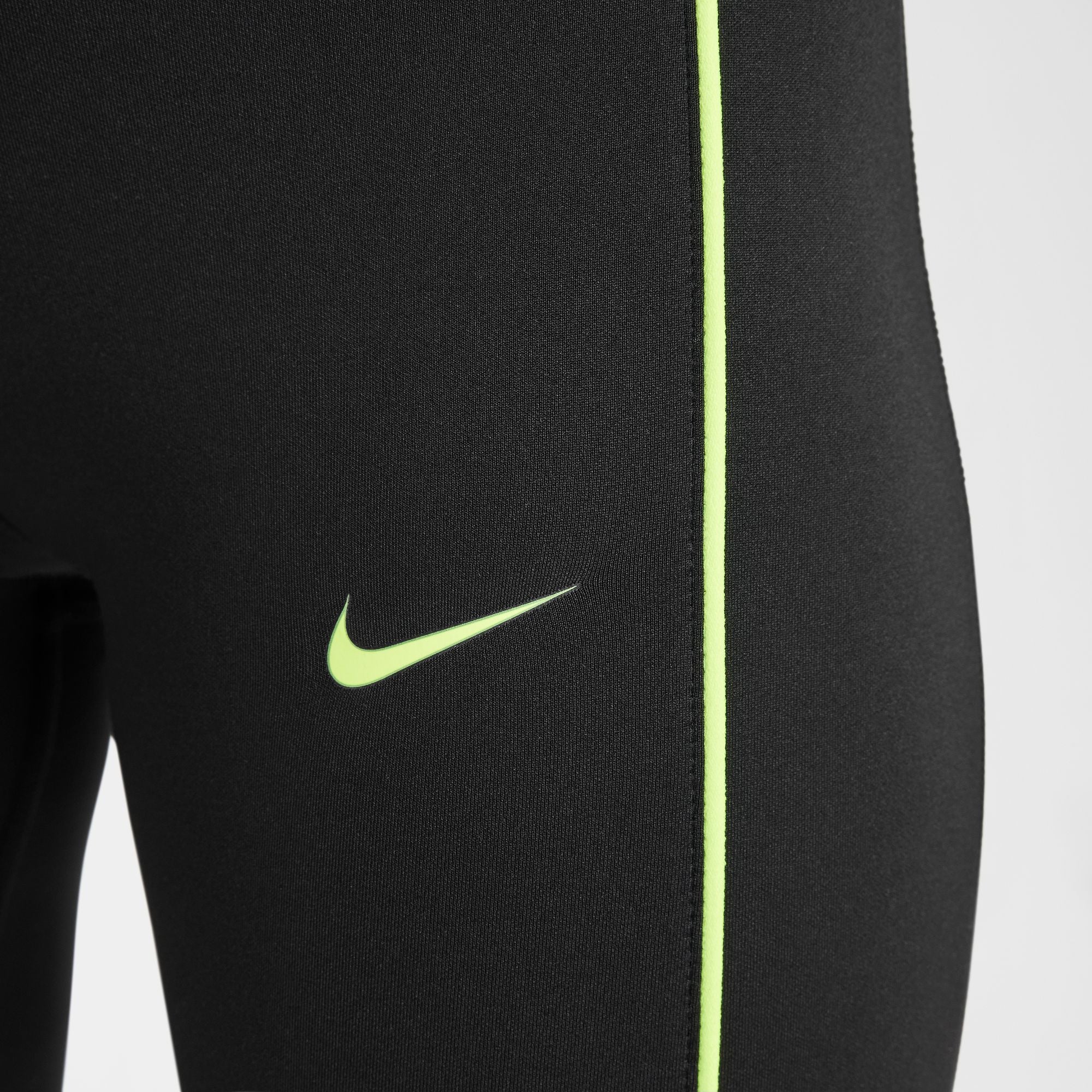 Pro Dri-Fit Leggings GS