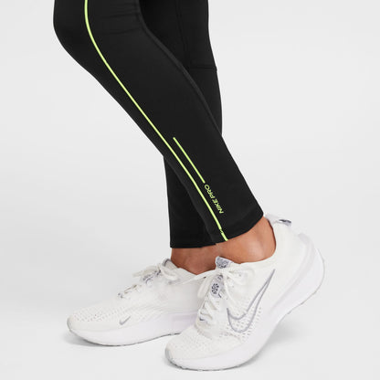 Pro Dri-Fit Leggings GS