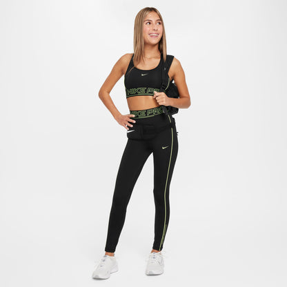 Pro Dri-Fit Leggings GS
