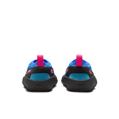 Aqua Turf Dusty Cactus Hyper Royal