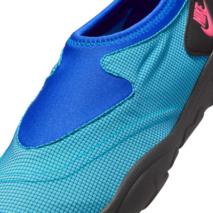 Aqua Turf Dusty Cactus Hyper Royal