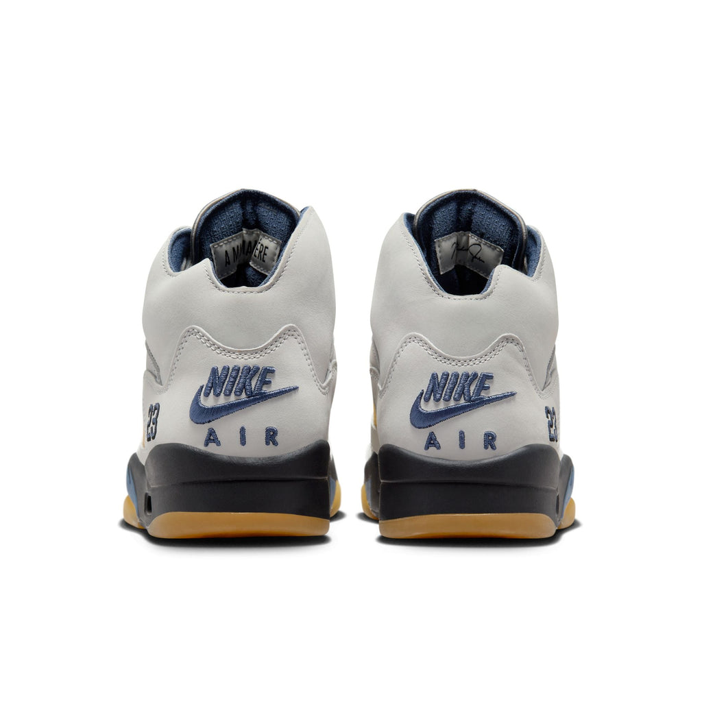 Air Jordan 5 x A Ma Maniére