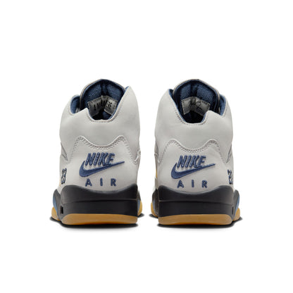 Air Jordan 5 x A Ma Maniére