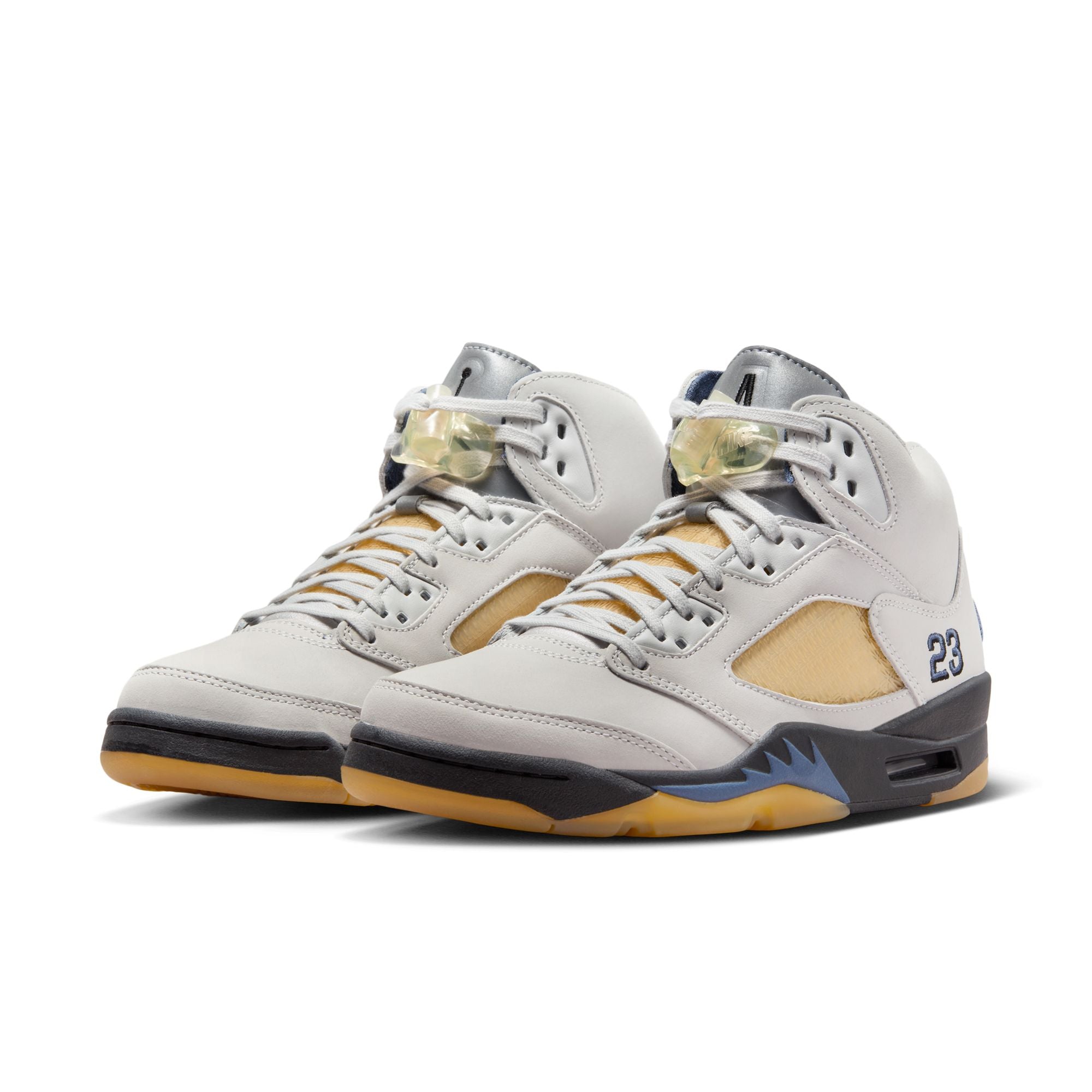 Air Jordan 5 x A Ma Maniére