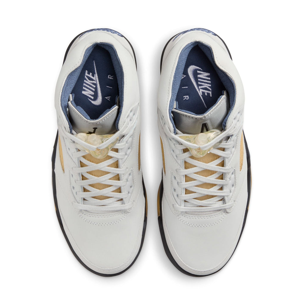Air Jordan 5 x A Ma Maniére