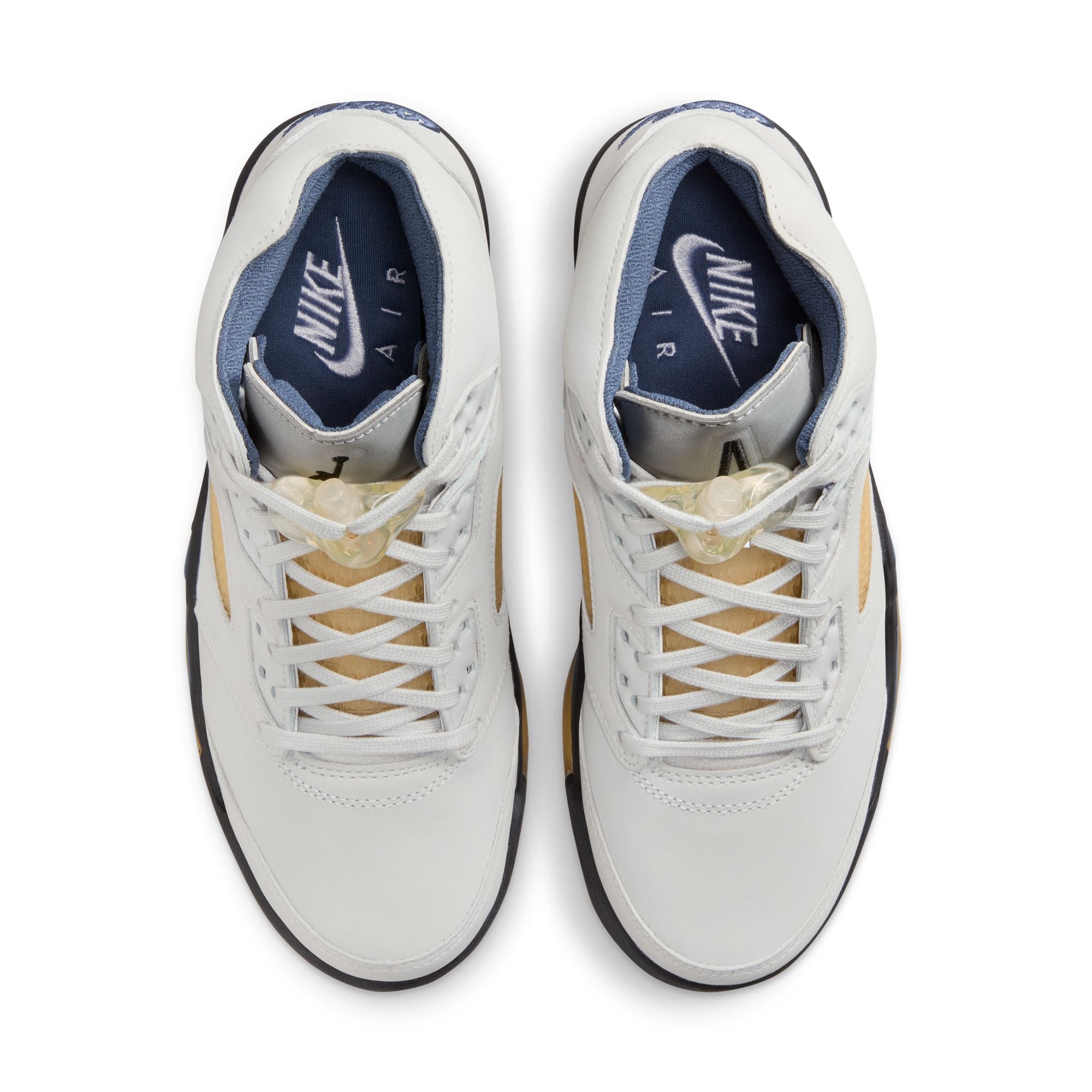 Air Jordan 5 x A Ma Maniére