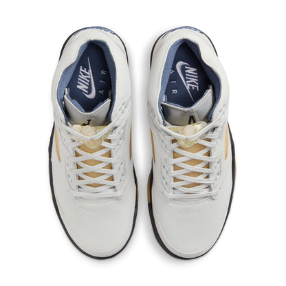 Air Jordan 5 x A Ma Maniére