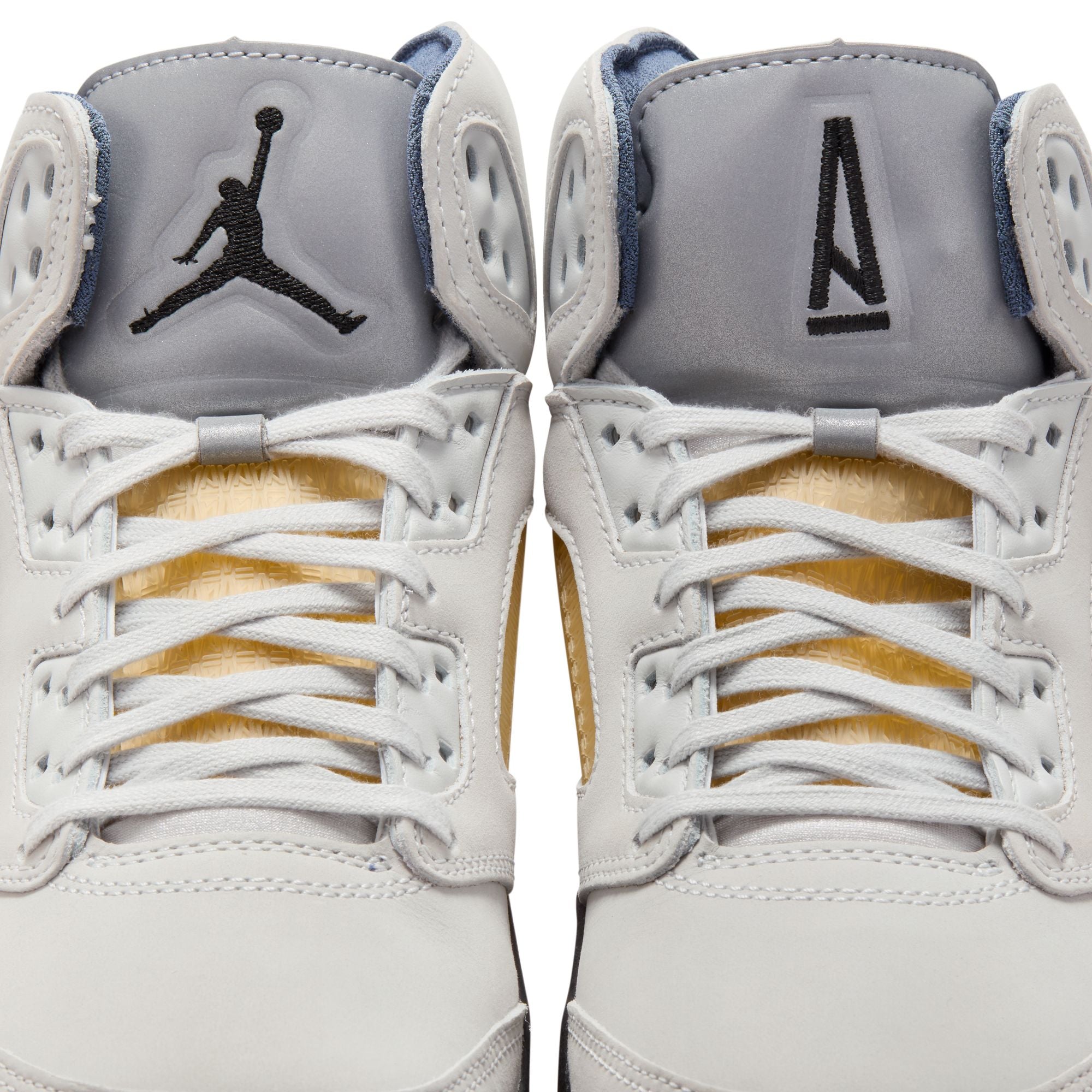Air Jordan 5 x A Ma Maniére