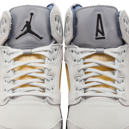 Air Jordan 5 x A Ma Maniére