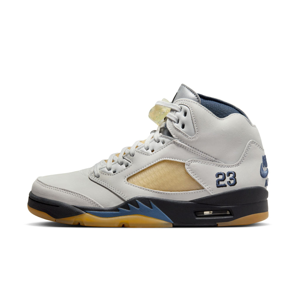 Air Jordan 5 x A Ma Maniére