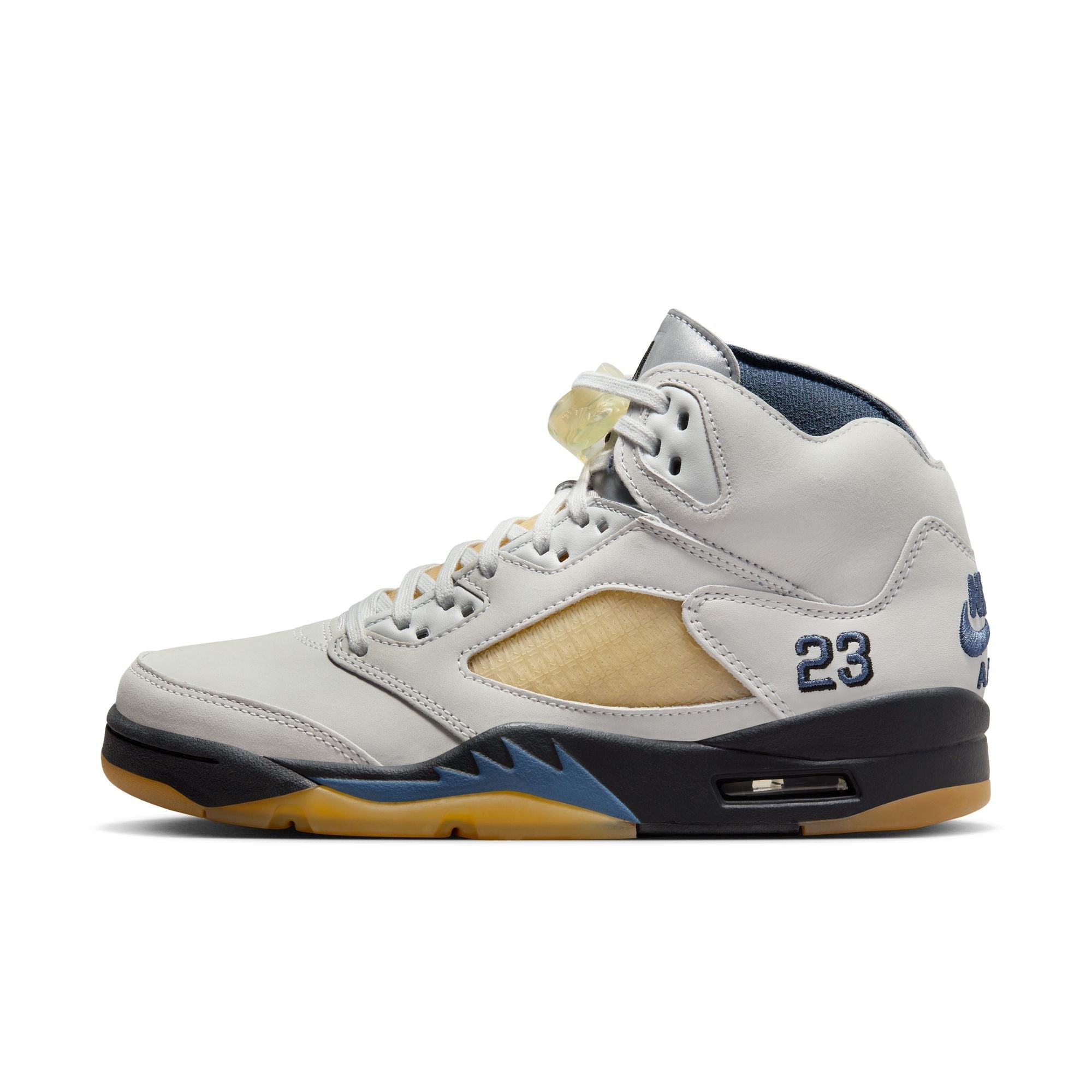 Air Jordan 5 x A Ma Maniére