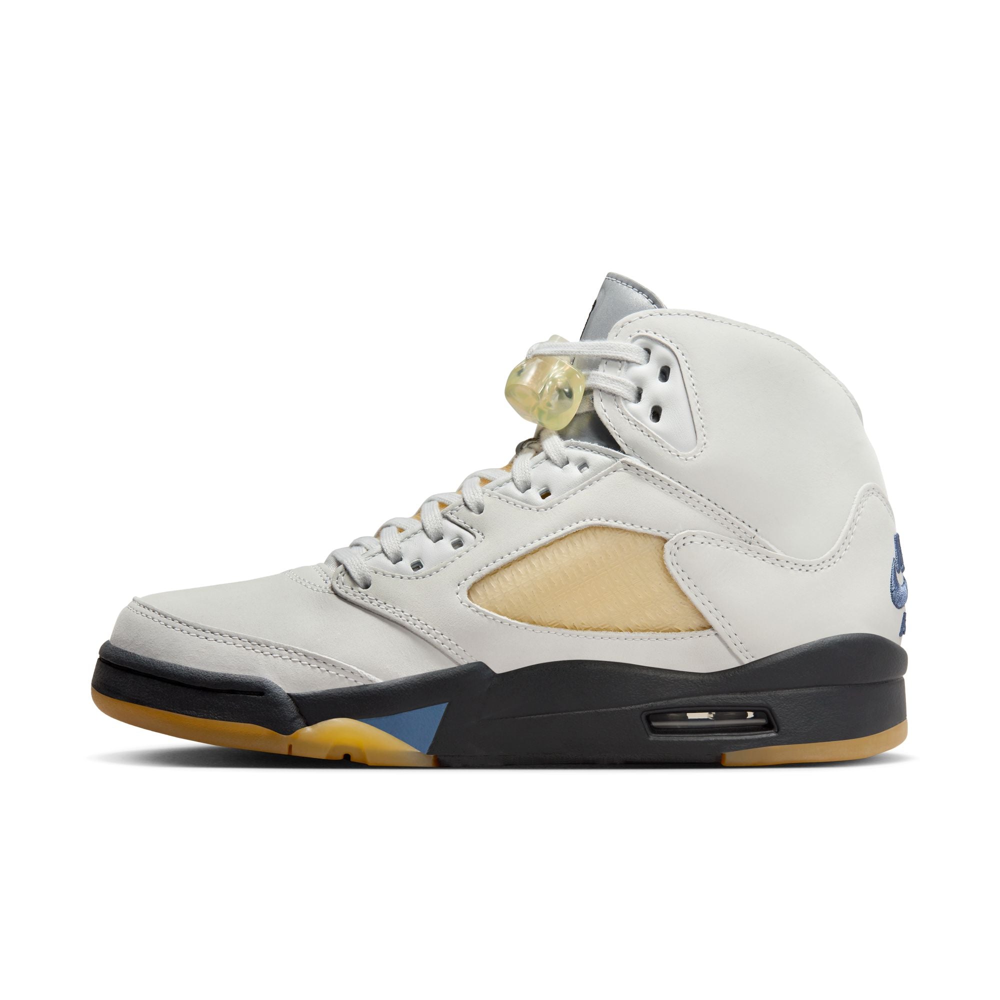 Air Jordan 5 x A Ma Maniére